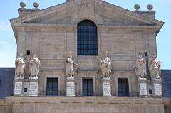 Escorial (2)